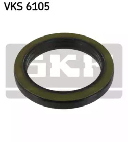 SKF VKS 6105